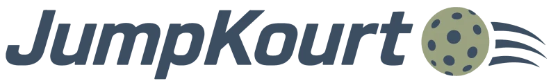 JumpKourt